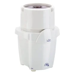 Młynek do Mięsa JATA PC123 700W 700 W