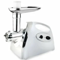 Młynek do Mięsa Küken 30140 1200 W