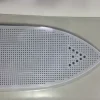 Nakładka teflonowa na żelazko MAC5 ACM 720