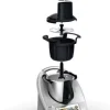 Nakładka krojąca do Thermomix TM6 TM5