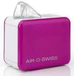 Nawilżacz powietrza Air-o-Swiss U7146