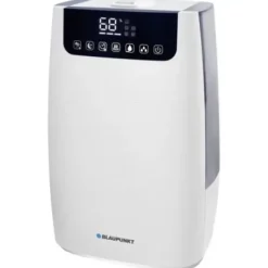 Nawilżacz powietrza Blaupunkt AHS803