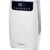 Nawilżacz powietrza Blaupunkt AHS802