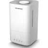 Nawilżacz powietrza Blaupunkt AHS401
