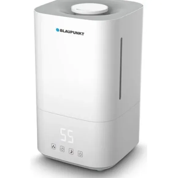 Nawilżacz powietrza Blaupunkt AHS401