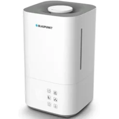 Nawilżacz powietrza Blaupunkt AHS701