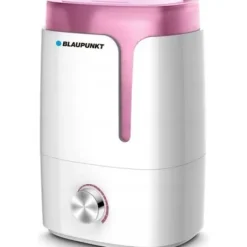 Nawilżacz powietrza Blaupunkt AHS301