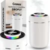Nawilżacz powietrza Cronos X13