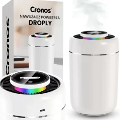 Nawilżacz powietrza Cronos X13