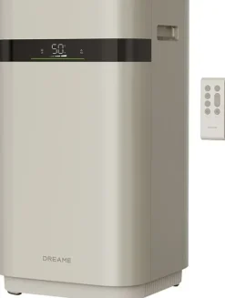 Nawilżacz powietrza Dreame H40