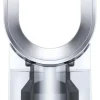Nawilżacz powietrza Dyson AM10