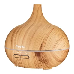 Nawilżacz powietrza Feelo Family, dyfuzor zapachowy