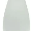 Nawilżacz powietrza King Home TRAPEZ LM-008 Biały