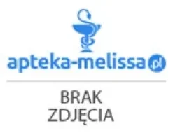 Nawilżacz powietrza MESMED MM-765 Małpka