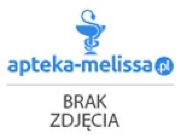 Nawilżacz powietrza MESMED MM-765 Małpka