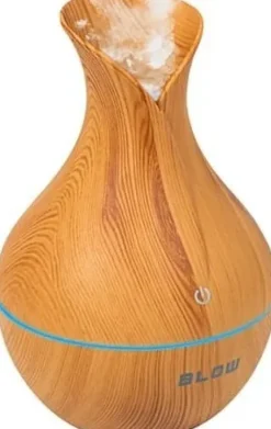 Nawilżacz powietrza Nawilżacz powietrza Blow 44-553# Nawilżacz powietrza blow h-03 jasne drewno