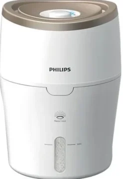 Nawilżacz powietrza Philips HU4811/10