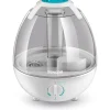 Nawilżacz powietrza Sencor SHF 2080WH