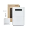 Nawilżacz powietrza Smartmi Evaporative Humidifier 3 - nawilżacz powietrza