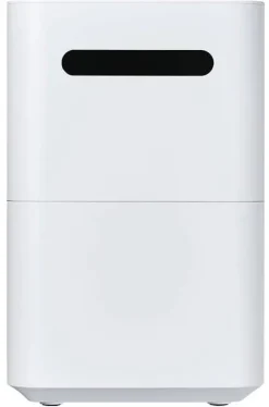 Nawilżacz powietrza Smartmi Evaporative Humidifier 3 - nawilżacz powietrza