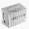Nawilżacz powietrza Venta LW45 Classic Original 7049501 Biały