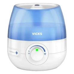 Nawilżacz powietrza VICKS VUL525E4