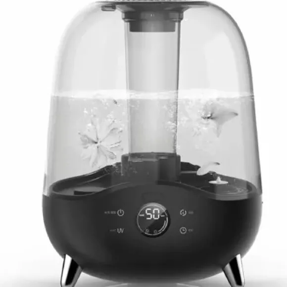Nawilżacz powietrza Xiaomi Deerma F327W