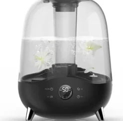 Nawilżacz powietrza Xiaomi Deerma F327W