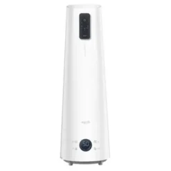 Nawilżacz powietrza Xiaomi Deerma LD220