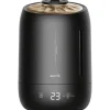 Nawilżacz powietrza Xiaomi Deerma F600 Czarny