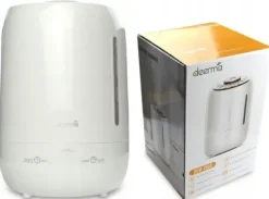 Nawilżacz powietrza Xiaomi Deerma F600 Biały