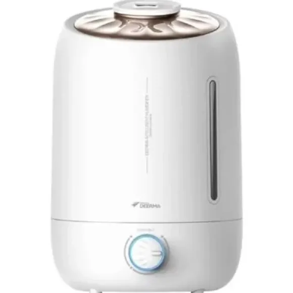 Nawilżacz powietrza Xiaomi Deerma F500
