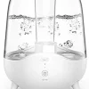 Nawilżacz powietrza Xiaomi Deerma F325 Ultradźwiękowy nawilżacz 5L mi_20201008125818