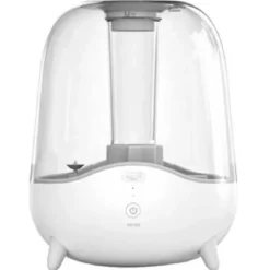 Nawilżacz powietrza Xiaomi Deerma F325 Ultradźwiękowy nawilżacz 5L mi_20201008125818