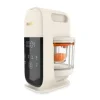 NENO ORO Blender z funkcją gotowania posiłków dla dzieci