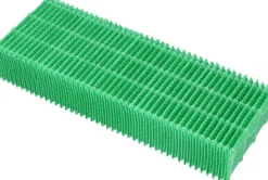 NeoProfi Filtr do nawilżacza powietrza | NeoProfi NEO000514