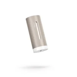 NETATMO NIM-S Dodatkowy moduł wewnętrzny do stacji pogodowej