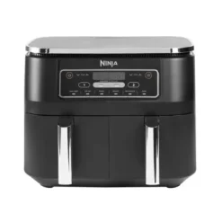 Ninja AF300EU