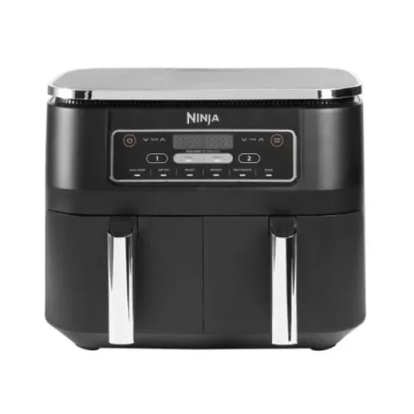 Ninja AF300EU
