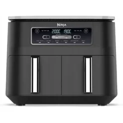 Ninja AF300EU