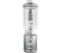 Ninja BC251EUSL