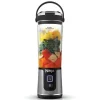 Ninja Blast BC151EUBK