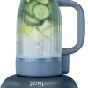 Ninja BlendBoss DB351EUCY Niebieski
