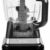 Ninja BN800EU