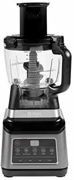 Ninja BN800EU