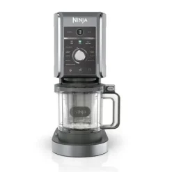 Ninja Creami Eismaschine NC501EU