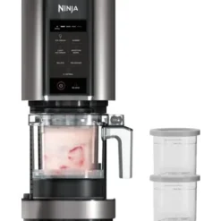 Ninja Creami NC302EU