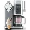 NINJA Creami Swirl NC701EU