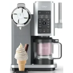 NINJA Creami Swirl NC701EU