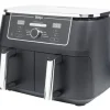Ninja Foodi AF400EU XXL Air Fryer